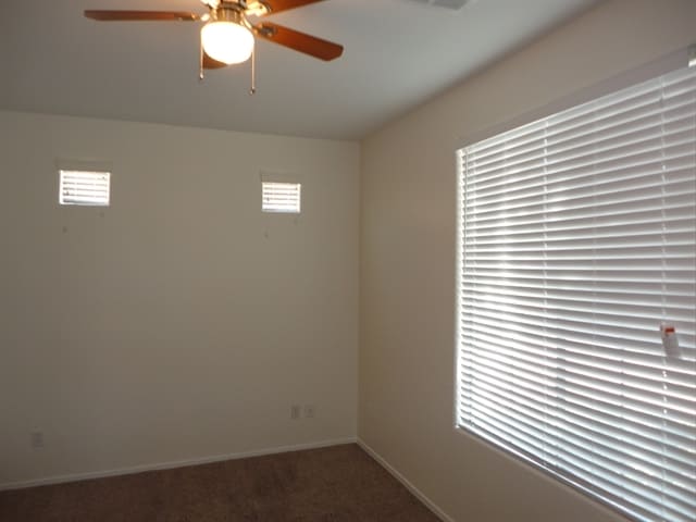 Building Photo - 21034 E Aldecoa Dr