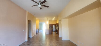 Building Photo - 3904 Bracebridge Falls Ave