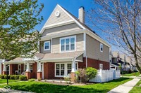 Building Photo - 15542 Clearbrook St