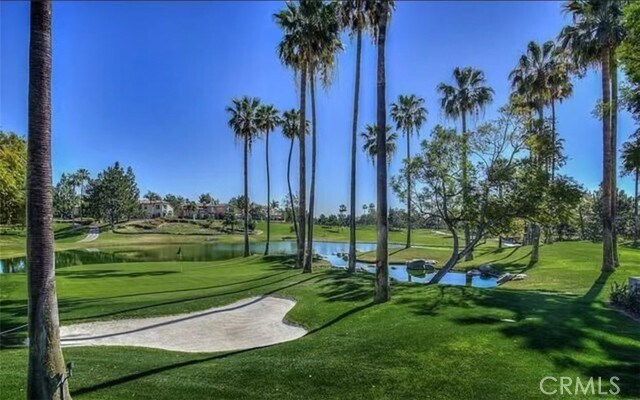 Building Photo - 2620 Cypress Point