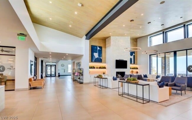 Building Photo - 928 Allister Flds Ln