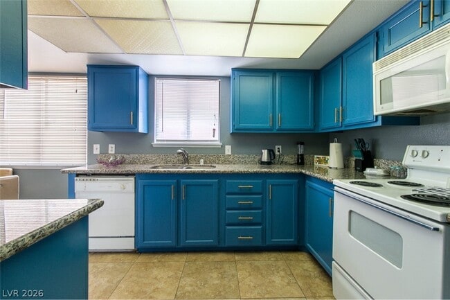 Building Photo - 1812 Niblick Cir