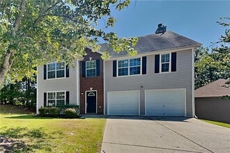 Building Photo - 6923 Foxmoor Way