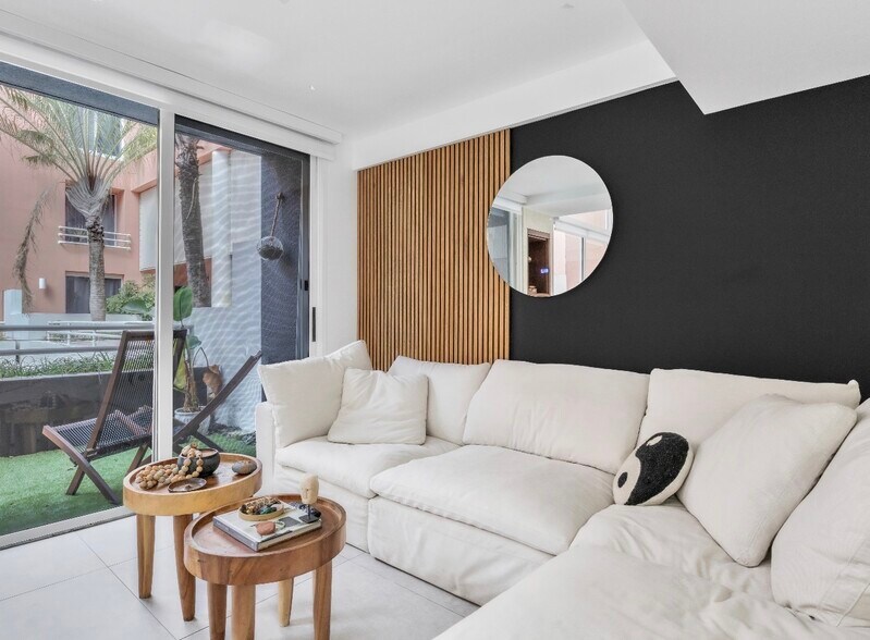 Building Photo - 2801 Florida Ave