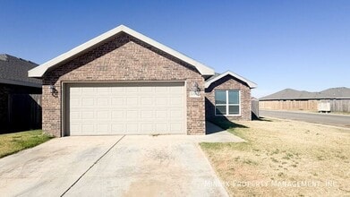 Building Photo - 8502 11th St