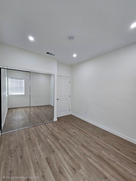 Building Photo - 1753 256th St