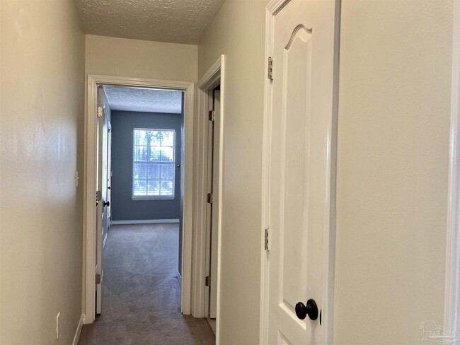 Building Photo - 3146 Live Oak St