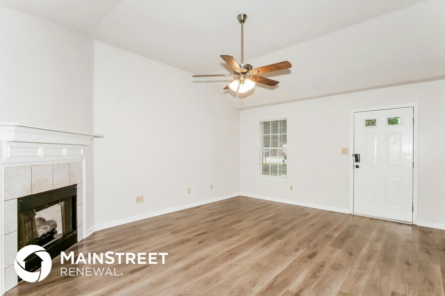 Building Photo - 1712 Thomas St