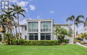 Building Photo - 4280 Belair Ln