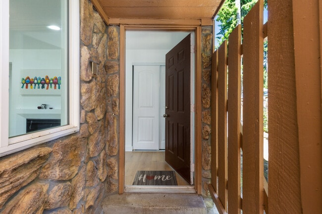 Building Photo - 905 142nd Ave SE