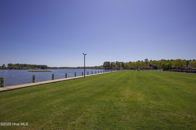 Building Photo - 69 Quail Hollow