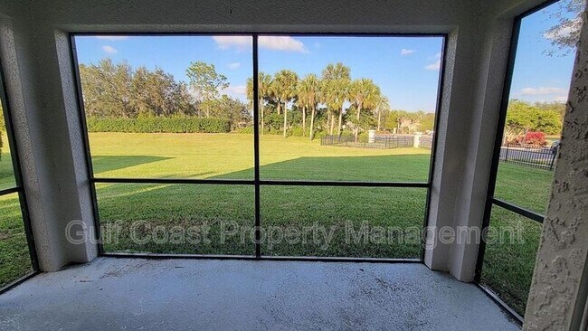 Building Photo - 8823 Haven Harbour Way