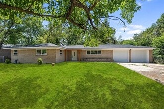 Building Photo - 4409 Steven St