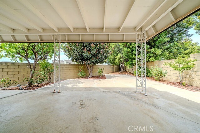 Building Photo - 8175 Mammoth Cir