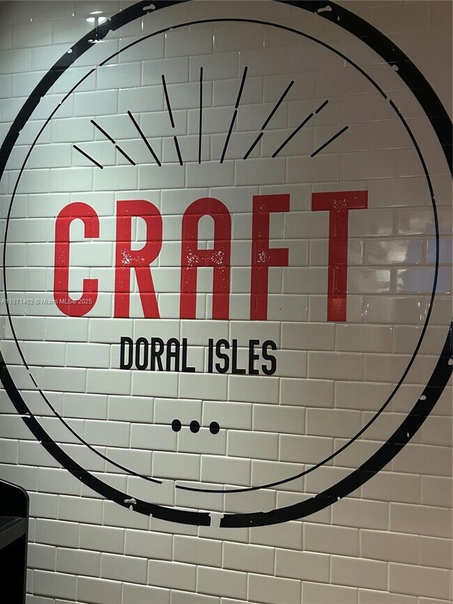 Building Photo - 11186 NW 73rd Terrace