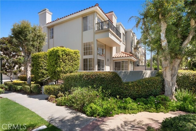 Primary Photo - 6042 Shadowbrook Cir