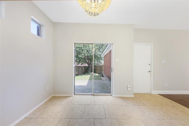 Building Photo - 5420 Waterwood Ct