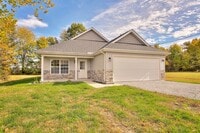 Building Photo - 178 Sitting Bull Dr