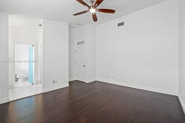 Building Photo - 2350 SW 86th Way
