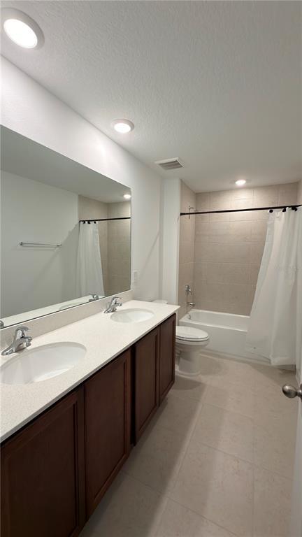 Building Photo - 17670 Japonica Bloom Dr