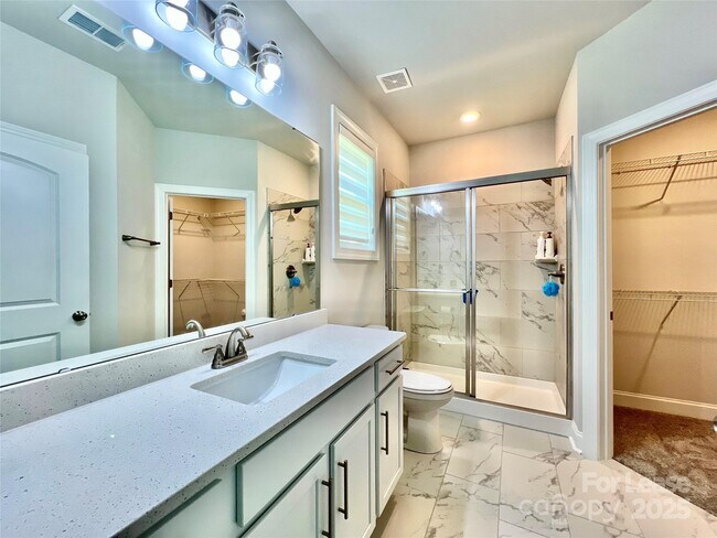 Building Photo - 1326 Ashe Mdw Dr