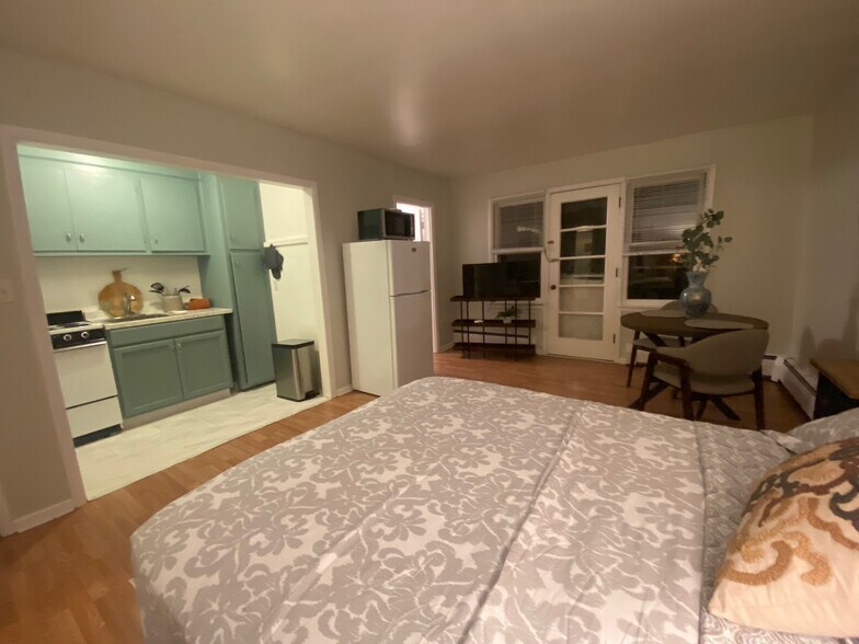 44 Leonard Ave 44 Leonard Ave Plattsburgh NY 12901 Apartment Finder