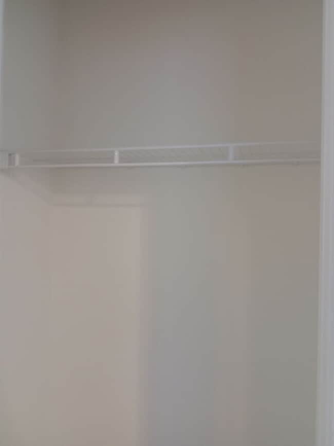 Building Photo - 3517-3519 La Mesa Dr.