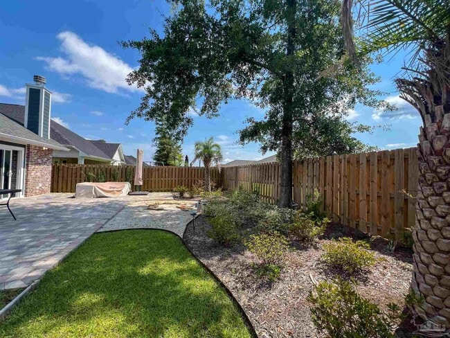 Building Photo - 5686 Dunridge Drive