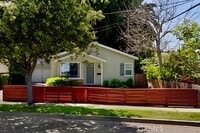 Building Photo - 3131 Livonia Ave