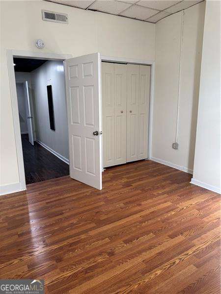 Building Photo - 138 Edgewood Ave SE