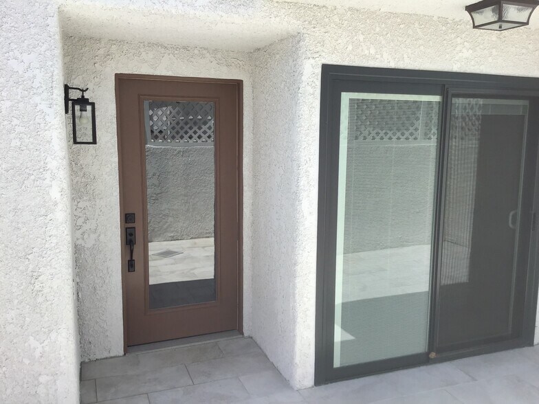 Building Photo - 34041 Emily Way