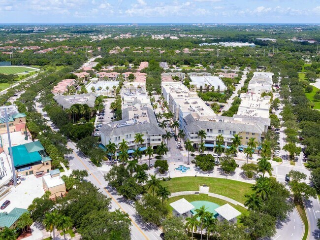 Building Photo - 125 Galicia Way