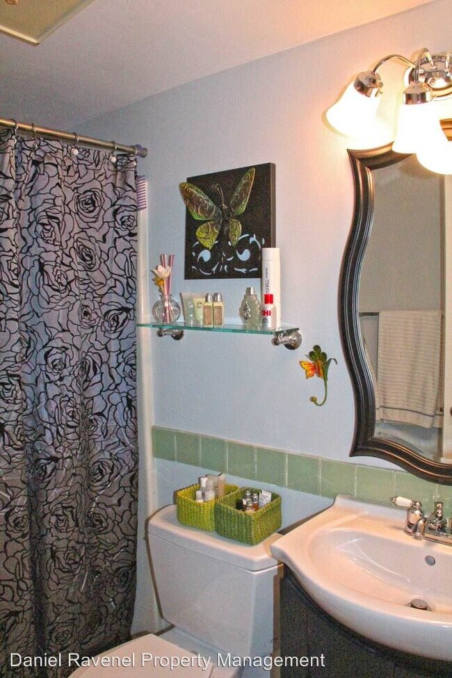 Building Photo - 2945 Dove Haven Ct