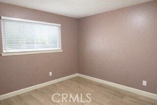 Building Photo - 21003 S New Hampshire Ave