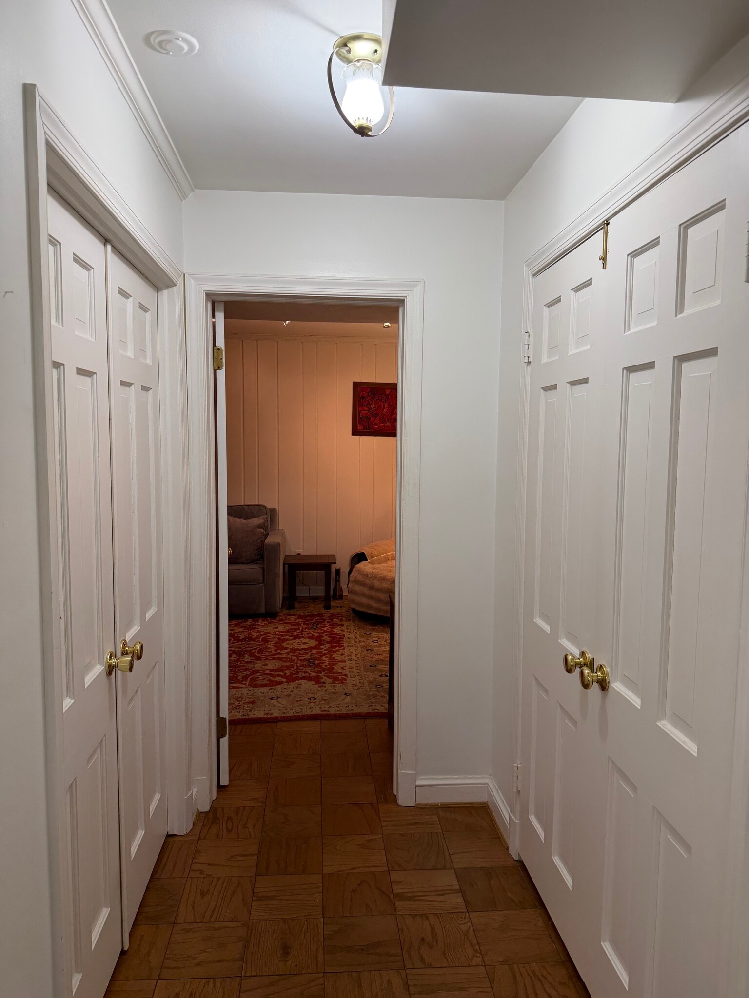 Building Photo - 3113 38th St NW