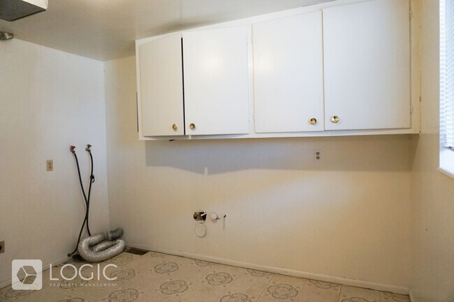 Building Photo - 2034/2038 S. 2600 E.
