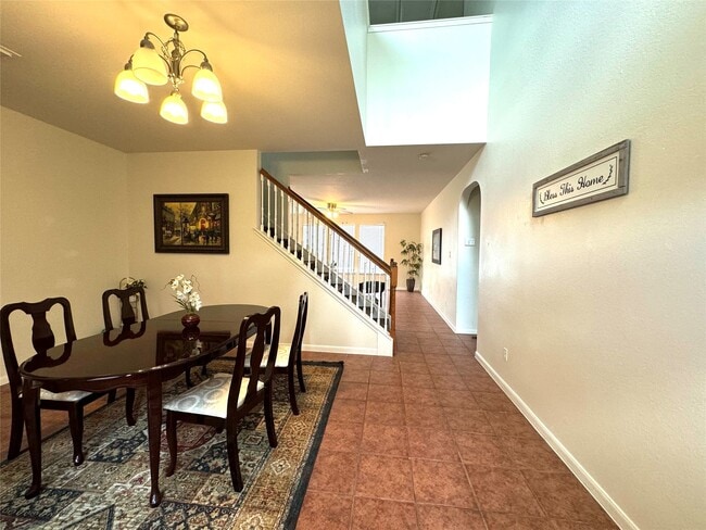 Building Photo - 8138 Wooded Terrace Ln