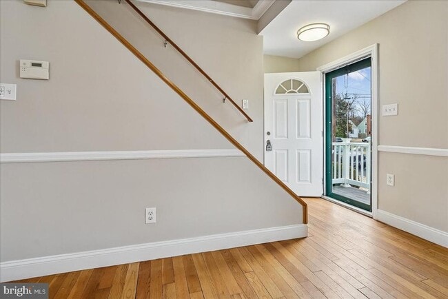 Building Photo - 4805 23rd St S