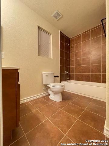 Building Photo - 14102 Veneto Dr