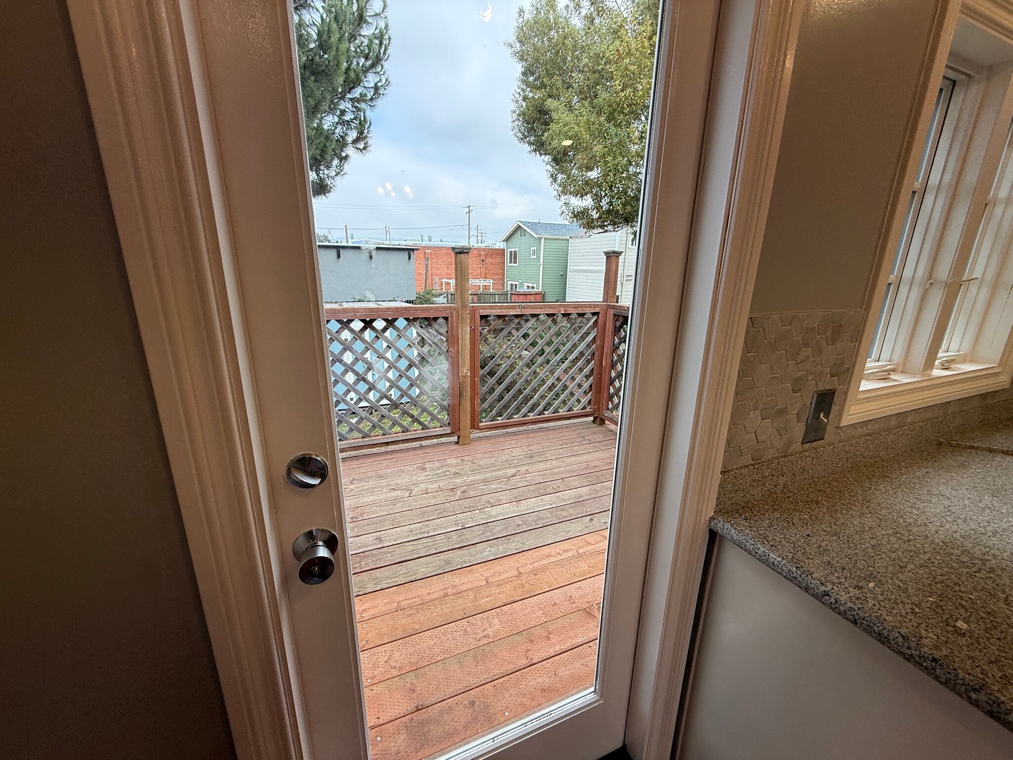 Building Photo - 1716 14th St