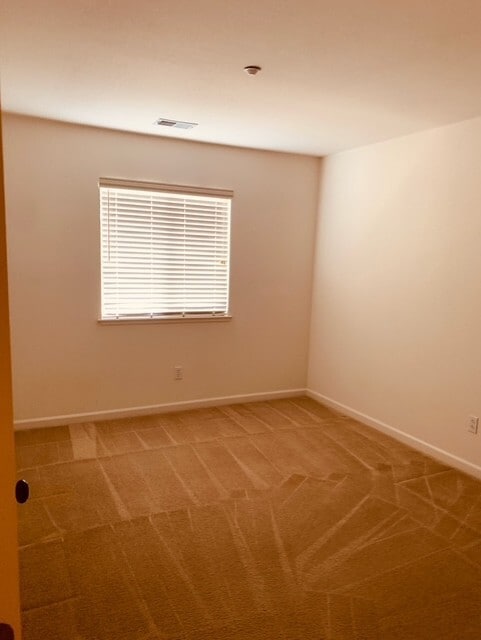 Building Photo - 701 Crawdad Ct