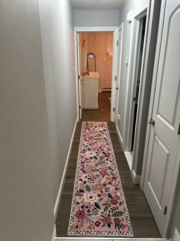 Building Photo - 165 El Camino Loop