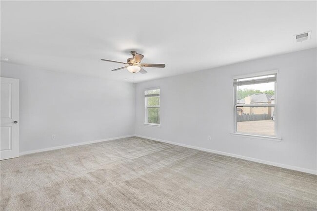 Building Photo - 360 Paulownia Cir