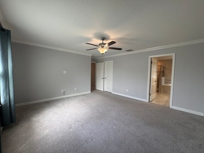 Building Photo - 4 Bedroom/3 Bathroom Enclave at Terra Bella
