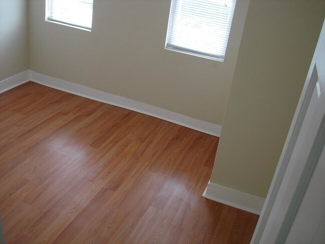 Building Photo - 223 N Luzerne Ave