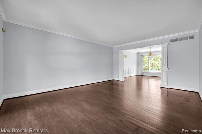Building Photo - 107 Millstone Rd