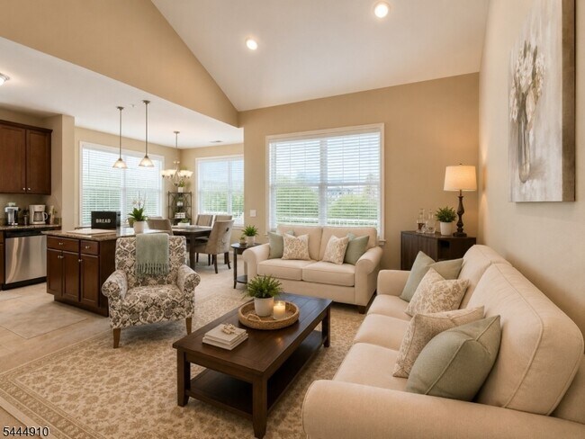 Building Photo - 5404 Sanctuary Boulevard