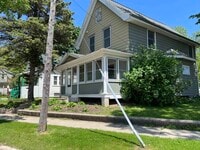 Building Photo - 1507 Beld St