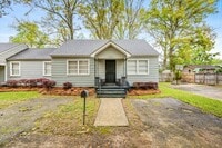 Building Photo - 2054 Emogene St