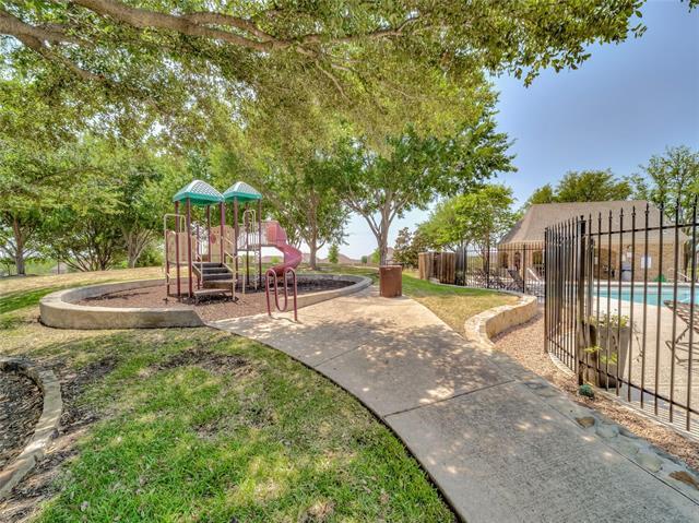 Building Photo - 5312 Ridgeson Dr